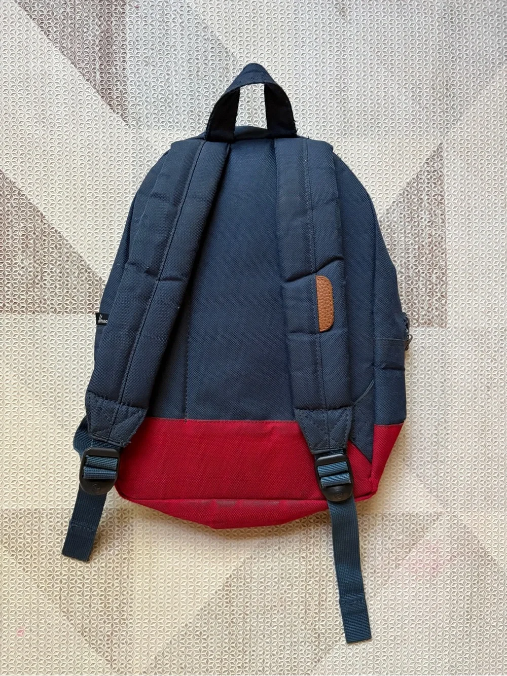 Herschel Supply Co. Toddler Backpack
